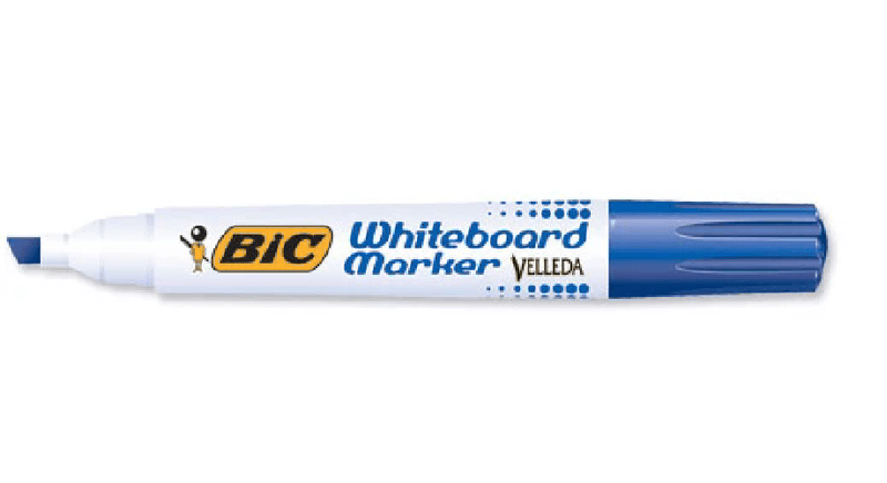 BIC-1751-evidenziatore-1-pz-Blu