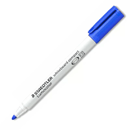 Staedtler-Lumicolor-evidenziatore