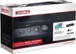 toner-edding-EDD-1000-nero-compatibile-con-Brother-TN-2120