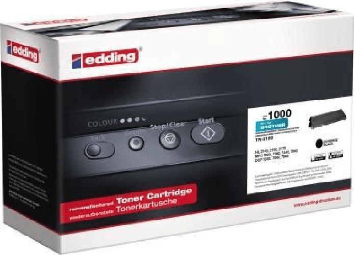 toner-edding-EDD-1000-nero-compatibile-con-Brother-TN-2120