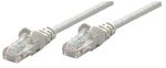 Intellinet-739900-cavo-di-rete-Grigio-025-m-Cat6-U-UTP-UTP--Network-Patch-Cable-Cat6-0.25m-Grey-CCA-U-UTP-PVC-RJ45-Gold-