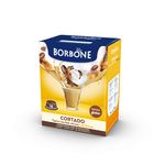 ESPRESSO-MACCHIATO-CAFFE-BORBONE-CORTADO---16-CAPSULE-COMPATIBILI-A-MODO-MIO-da-4g