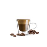 ESPRESSO-MACCHIATO-CAFFE-BORBONE-CORTADO---16-CAPSULE-COMPATIBILI-A-MODO-MIO-da-4g