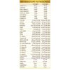 img-e863ef70-8ed5-46a8-a5ed-dec248bc14db.png