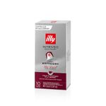 Illy-blend-10-capsule-in-alluminio-compatibili-nespresso-----miscela-tostato-intenso-confezione-1