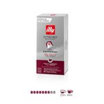 Illy-blend-10-capsule-in-alluminio-compatibili-nespresso-----miscela-tostato-intenso-confezione-1