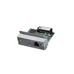 STAR - ACCS Star Micronics IFBD-HN03 scheda di interfaccia e adattatore Interno Seriale (IF-BDHN03 9PIND - IFBD