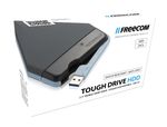 Freecom-Tough-Drive-disco-rigido-esterno-2-TB-Grigio--Mobile-ToughDrive-2-TB---Tough-Drive-2000-GB-2.5---3.2-Gen-1-3.1-G