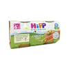 img-76c3d514-2c22-41ce-8966-3199ac72d7d2.png