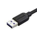 CAVO-USB-3.0-TIPO-A-A-MICRO