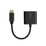 Displayport-VGA-MF-15-cm