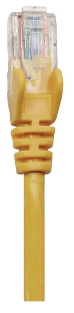 Intellinet-Cat6-UTP-0.5-m-cavo-di-rete-Giallo-05-m-U-UTP--UTP-