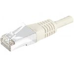 Cavo-RJ45-SFTP-grigio-CAT6---10-Mt-termosaldato