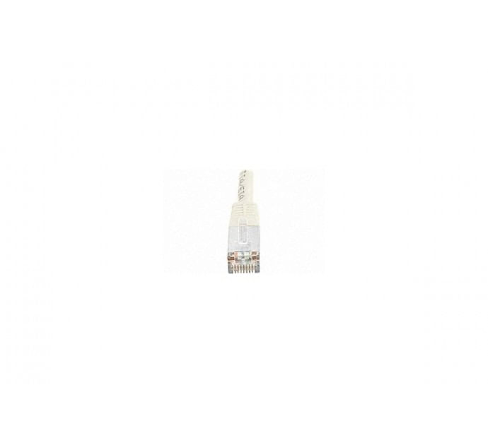 Cavo-RJ45-SFTP-grigio-CAT6---10-Mt-termosaldato