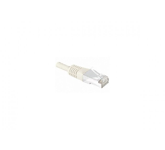 Cavo-RJ45-SFTP-grigio-CAT6---10-Mt-termosaldato