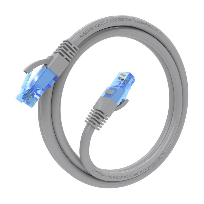 AISENS-A135-0776-cavo-di-rete-Grigio-15-m-Cat6-U-UTP--UTP-