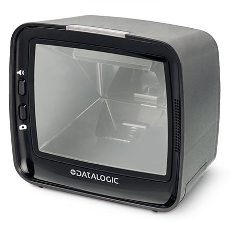 Datalogic-Magellan-3450VSi-Stregkodescanner-Desktopmodel