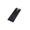 EkWaterBlocks-EK-Quantum-Torque-Ring-til-flydende-klesystem-10-pack-Bl