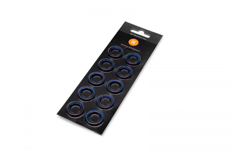 EkWaterBlocks-EK-Quantum-Torque-Ring-til-flydende-klesystem-10-pack-Bl