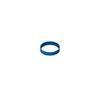 EkWaterBlocks-EK-Quantum-Torque-Ring-til-flydende-klesystem-10-pack-Bl