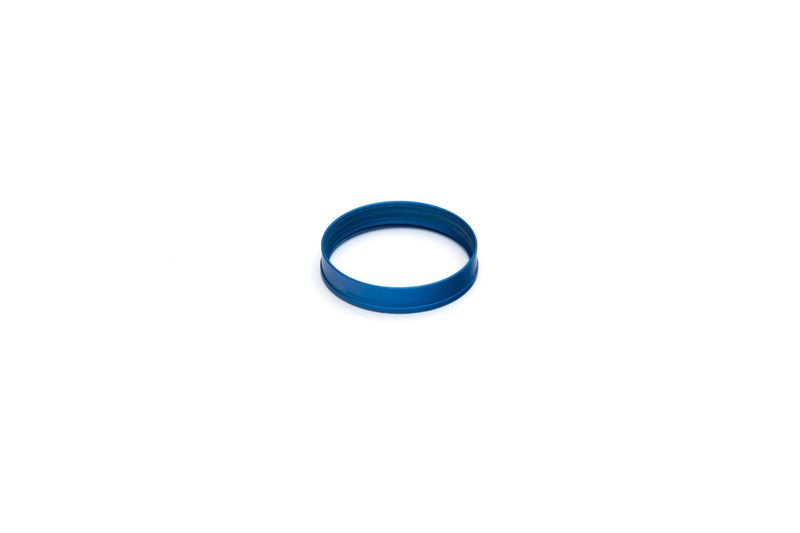 EkWaterBlocks-EK-Quantum-Torque-Ring-til-flydende-klesystem-10-pack-Bl