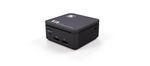 Kramer-Electronics-VIA-GO2-sistema-di-presentazione-wireless-HDMI-Desktop--VIA-GO2---Compact---Secure-4K-Wireless-Presen