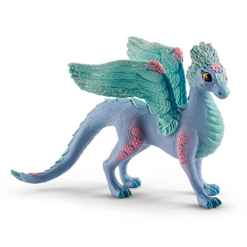 schleich-BAYALA-70592-action-figure-giocattolo