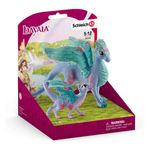 schleich-BAYALA-70592-action-figure-giocattolo