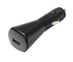 Mini-Caricatore-Usb-Da-Auto-5-Volt-500-Mah