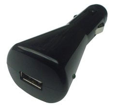 Mini-Caricatore-Usb-Da-Auto-5-Volt-500-Mah