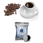 Borbone-respresso-100-capsule-compatibile-nespresso-----miscela-miscela-blu-confezione-1