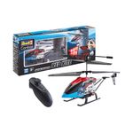 Revell Red Kite Elicottero telecomandato pronto al volo (RTF) Motore elettrico (23834)