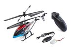 Revell-Red-Kite-Elicottero-telecomandato-pronto-al-volo--RTF--Motore-elettrico--23834-