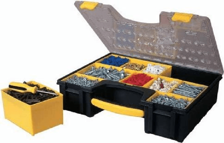 DEEP-PRO-PROFESSIONAL-8-COMPARTMENTS