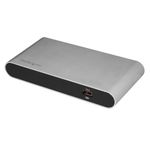 StarTech.com-Controller-esterno-da-Thunderbolt-3-a-USB---3-chip-host-USB-dedicati---1-ciascuno-per-porte-USB-A-da-5Gbps-