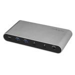 StarTech.com-Controller-esterno-da-Thunderbolt-3-a-USB---3-chip-host-USB-dedicati---1-ciascuno-per-porte-USB-A-da-5Gbps-