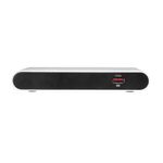 StarTech.com-Controller-esterno-da-Thunderbolt-3-a-USB---3-chip-host-USB-dedicati---1-ciascuno-per-porte-USB-A-da-5Gbps-