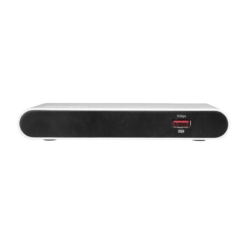 StarTech.com-Controller-esterno-da-Thunderbolt-3-a-USB---3-chip-host-USB-dedicati---1-ciascuno-per-porte-USB-A-da-5Gbps-