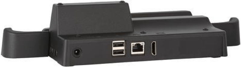 Honeywell-RT10-DD-docking-station-per-dispositivo-mobile-Tablet-Nero--RT10-DISPLAY-DOCK-PORTS-1X-RJ45---ETHERNET-3XUSB-A