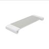 Monitor-Mount---Stand-White