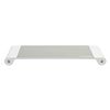 Monitor-Mount---Stand-White