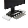 Monitor-Mount---Stand-White