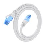 AISENS-A135-0818-cavo-di-rete-Bianco-075-m-Cat6-U-UTP--UTP-