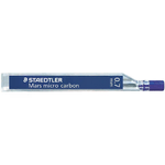 Staedtler-Mars-micro-carbon-250-0.7mm-mina-2B