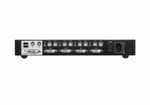 Aten-CS1184-4-Port-USB-DVI-Secure-KVM-Switch