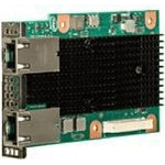 Intel Connessione di rete Ethernet Intel OCP X557-T2 - Adattatore di rete - OCP - 10Gb Ethernet x 2