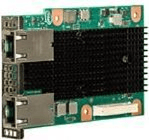 Connessione-di-rete-Ethernet-Intel-OCP-X557-T2---Adattatore-di-rete---OCP---10Gb-Ethernet-x-2