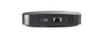 Barco-ClickShare-C-5-sistema-di-presentazione-wireless-HDMI-Dongle--ClickShare-C-5---ClickShare-C-5-