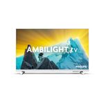 Philips-32PFS6939-12-TV-813-cm--32---Full-HD-Smart-TV-Wi-Fi-Bianco