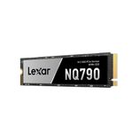 Lexar-LNQ790X002T-RNNNG-drives-allo-stato-solido-M.2-2-TB-PCI-Express-4.0-NVMe-3D-TLC-NAND--2TB-Lexar-High-Speed-PCIe-Ge